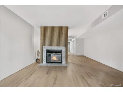 $275,000 | 540 South Forest Street, Unit 102, Denver, CO 80246