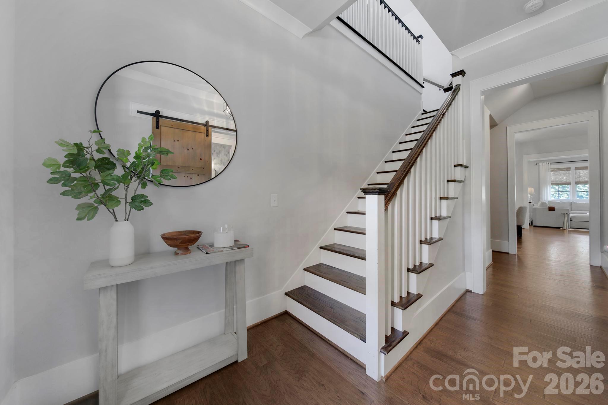 419 Rocking Chair Lane Fort Mill, SC 29708 - Photo 4 of 48