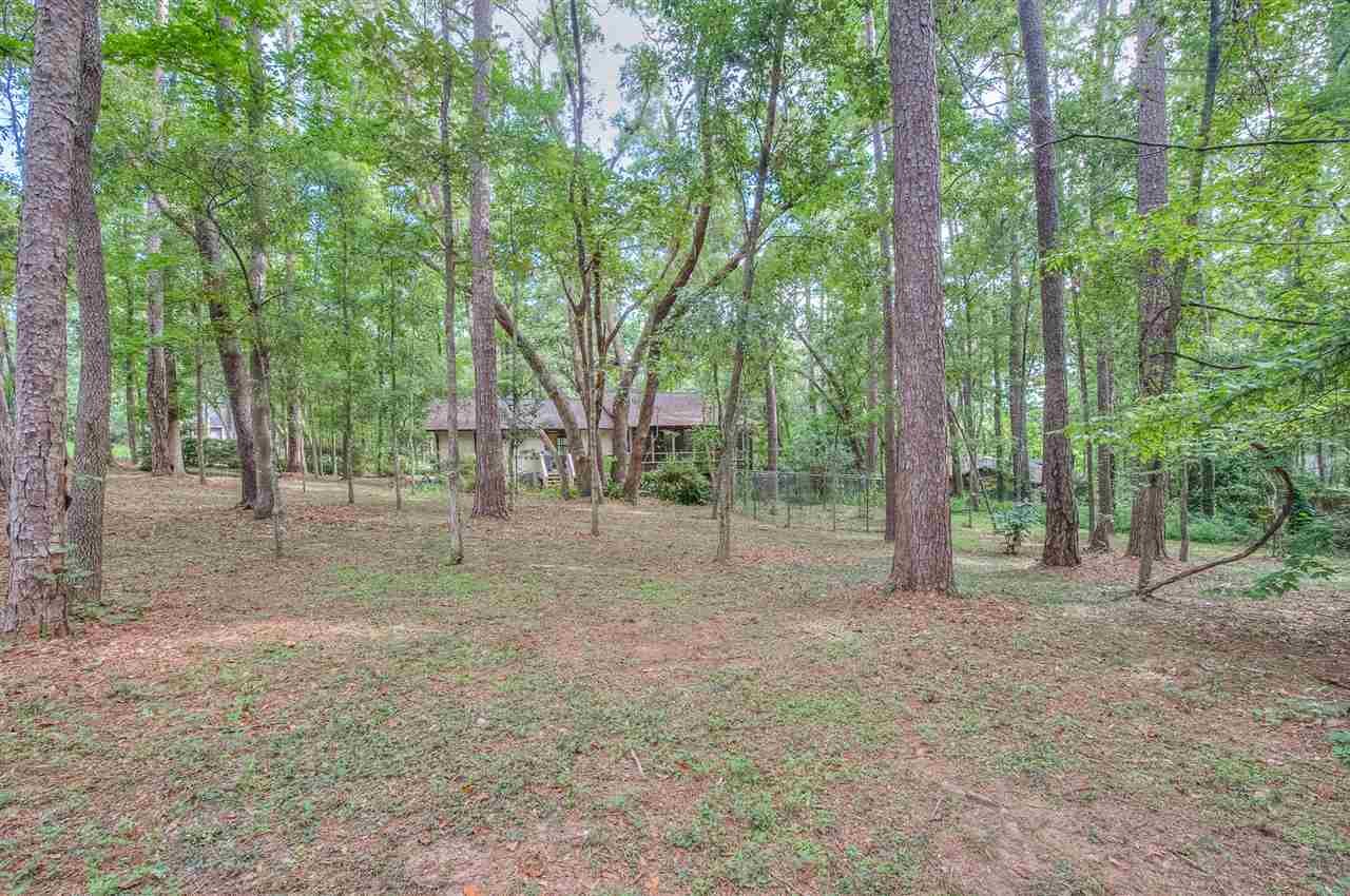 3307 Rutland Loop Tallahassee, FL 32312 - Photo 1 of 34 Gallery Image 1