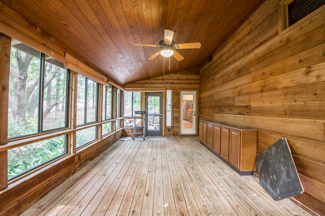3307 Rutland Loop Tallahassee, FL 32312 - Photo 11 of 34 Gallery Image 11