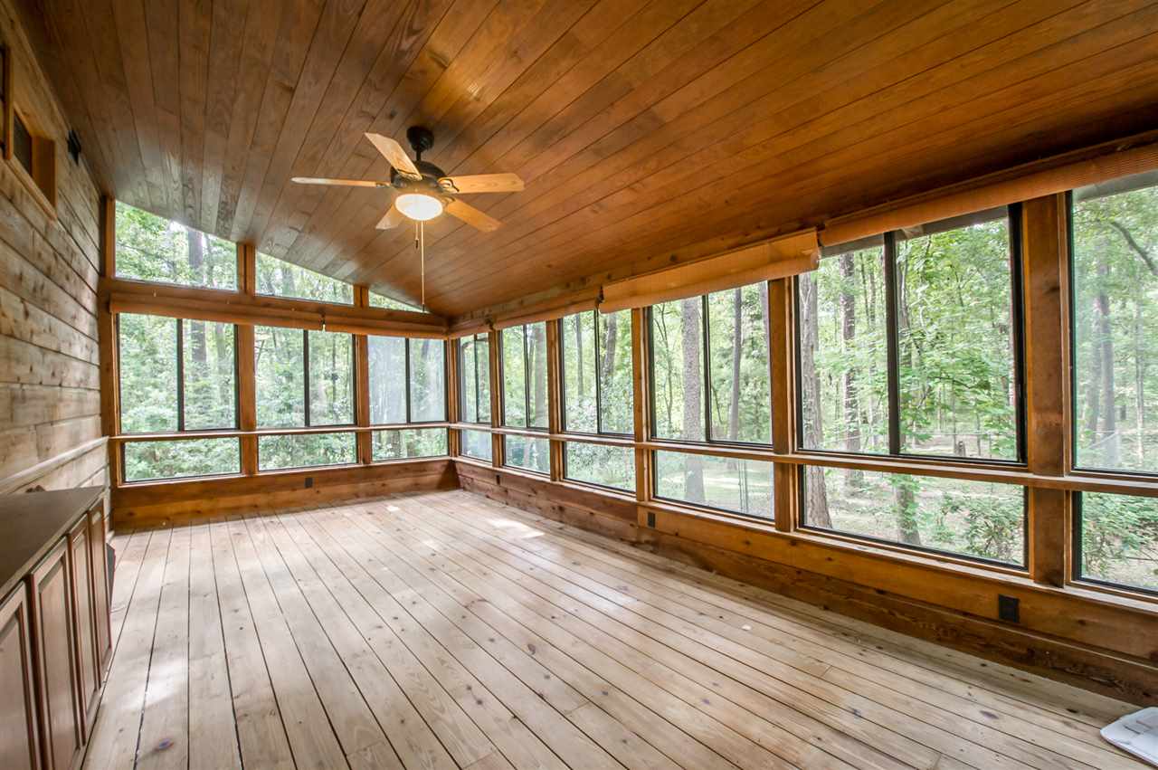 3307 Rutland Loop Tallahassee, FL 32312 - Photo 13 of 34 Gallery Image 13