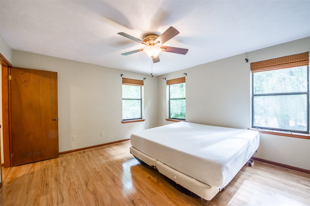 3307 Rutland Loop Tallahassee, FL 32312 - Photo 15 of 34 Gallery Image 15