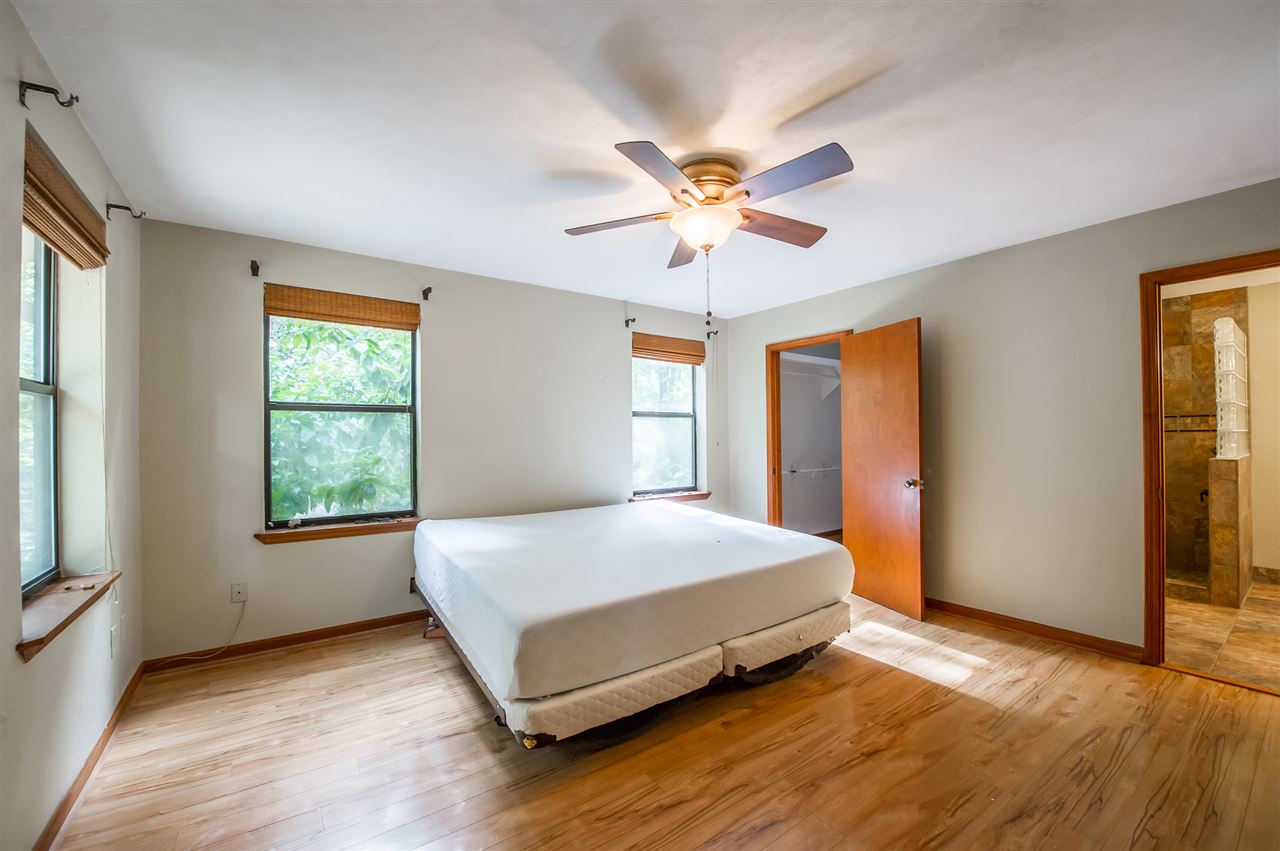 3307 Rutland Loop Tallahassee, FL 32312 - Photo 16 of 34 Gallery Image 16