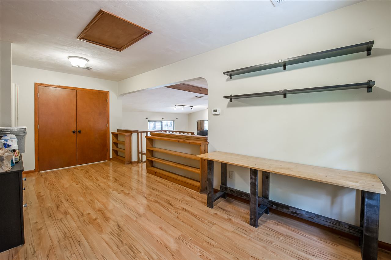 3307 Rutland Loop Tallahassee, FL 32312 - Photo 17 of 34 Gallery Image 17