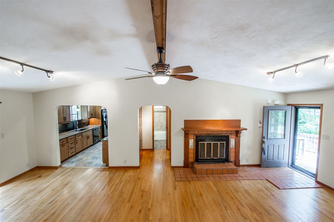 3307 Rutland Loop Tallahassee, FL 32312 - Photo 20 of 34 Gallery Image 20
