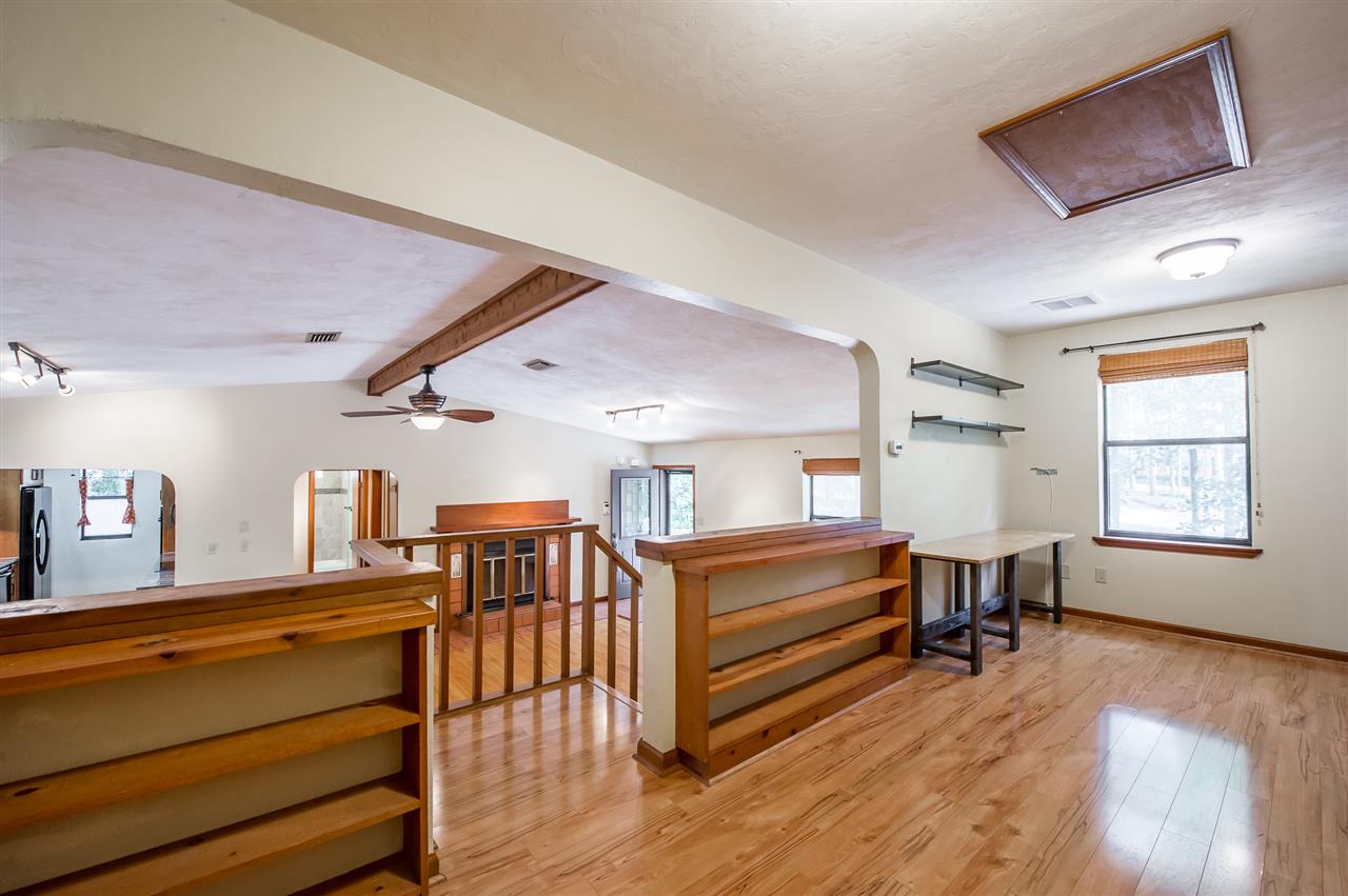 3307 Rutland Loop Tallahassee, FL 32312 - Photo 21 of 34 Gallery Image 21