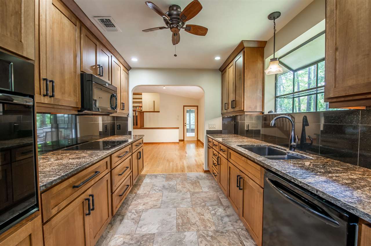 3307 Rutland Loop Tallahassee, FL 32312 - Photo 22 of 34 Gallery Image 22