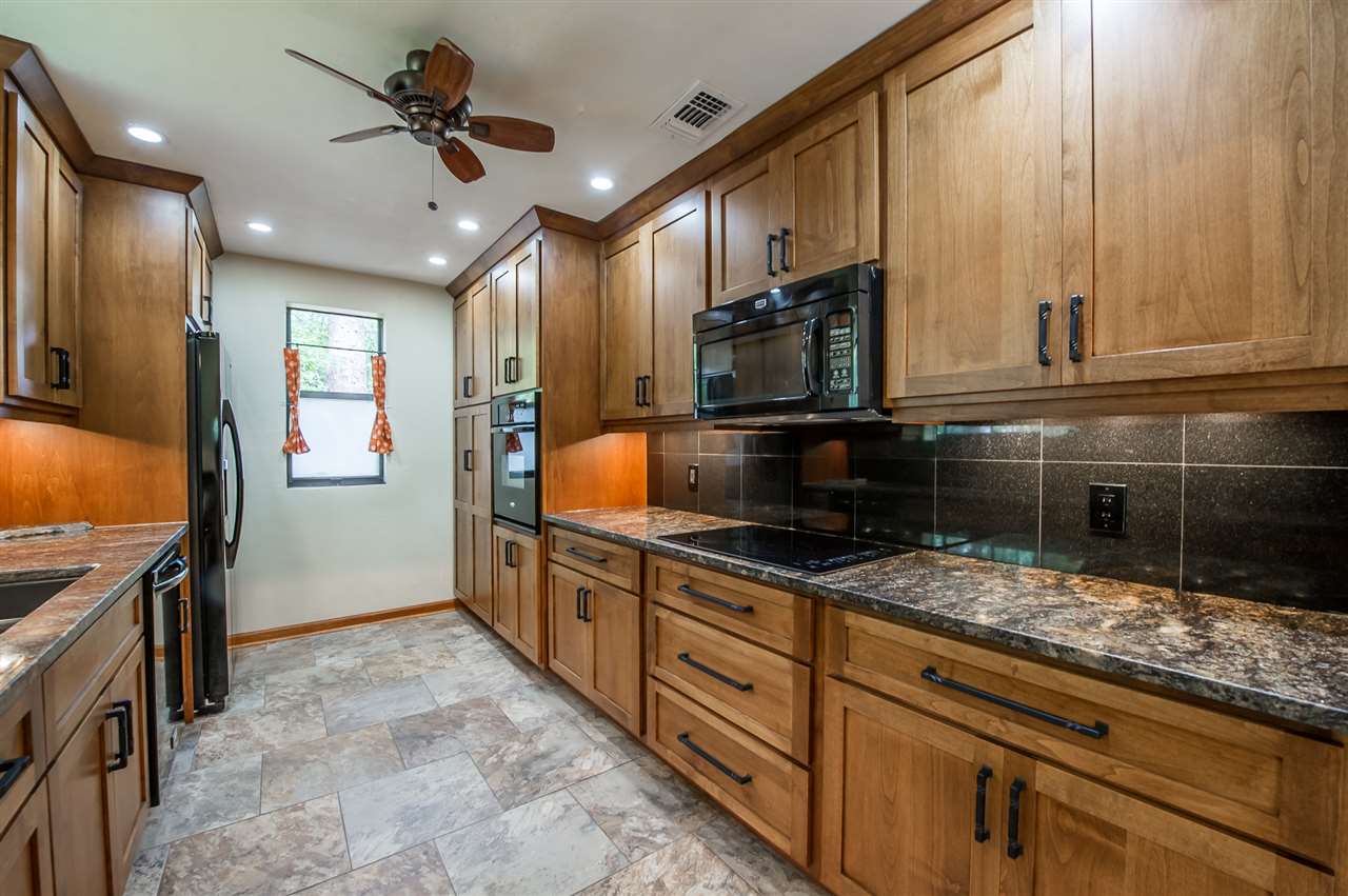 3307 Rutland Loop Tallahassee, FL 32312 - Photo 23 of 34 Gallery Image 23