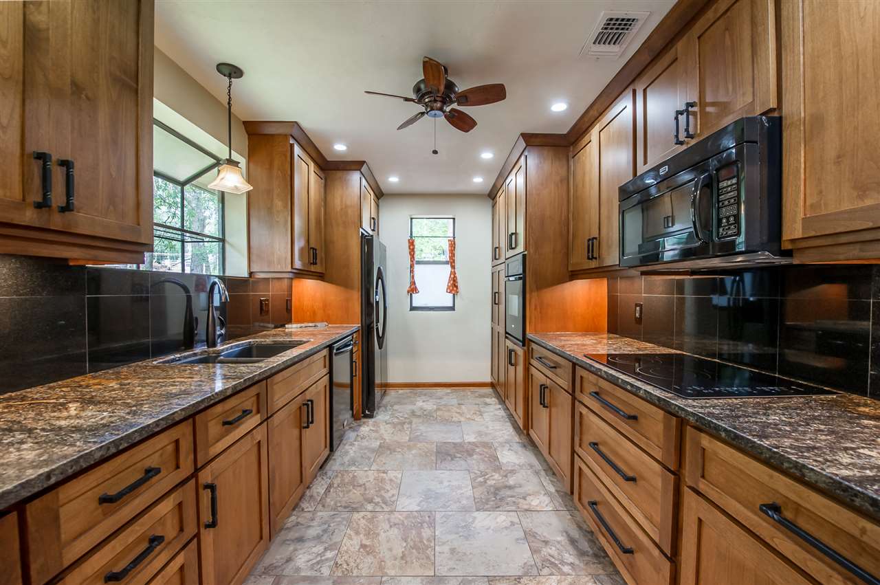 3307 Rutland Loop Tallahassee, FL 32312 - Photo 24 of 34 Gallery Image 24