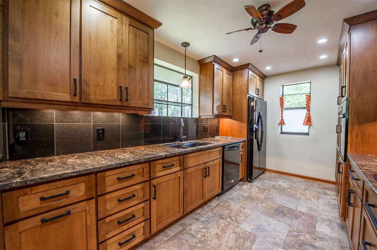 3307 Rutland Loop Tallahassee, FL 32312 - Photo 25 of 34 Gallery Image 25