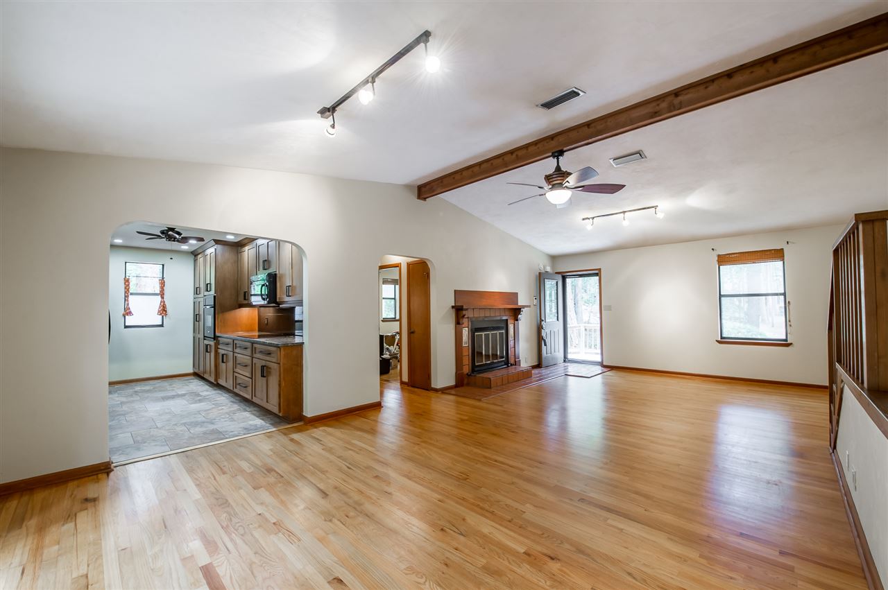 3307 Rutland Loop Tallahassee, FL 32312 - Photo 26 of 34 Gallery Image 26