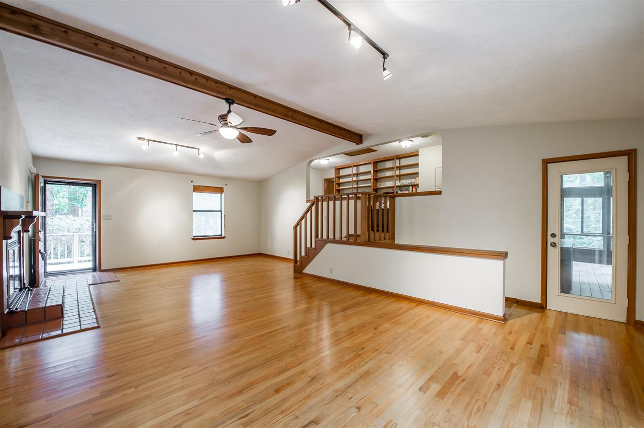 3307 Rutland Loop Tallahassee, FL 32312 - Photo 27 of 34 Gallery Image 27