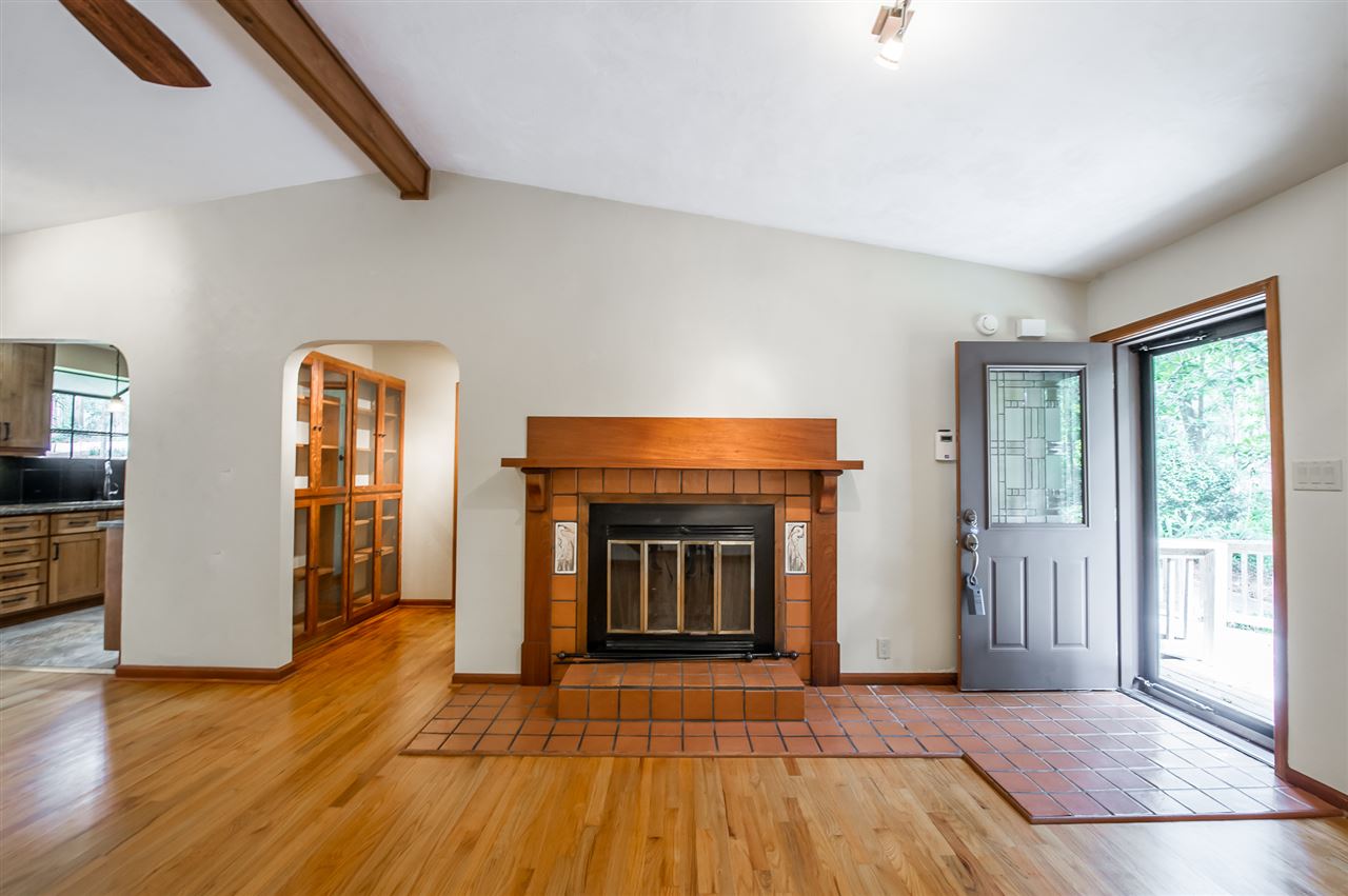 3307 Rutland Loop Tallahassee, FL 32312 - Photo 28 of 34 Gallery Image 28