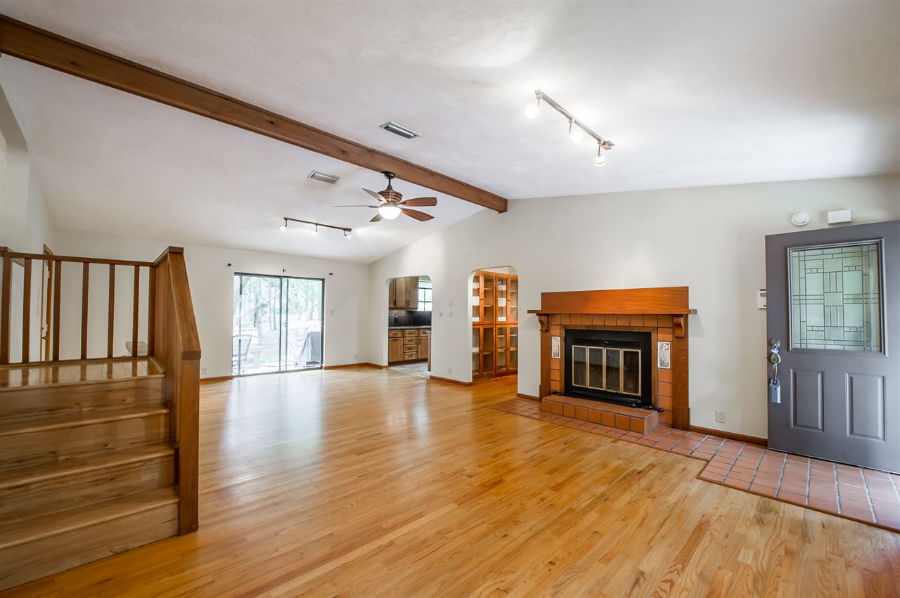 3307 Rutland Loop Tallahassee, FL 32312 - Photo 29 of 34 Gallery Image 29