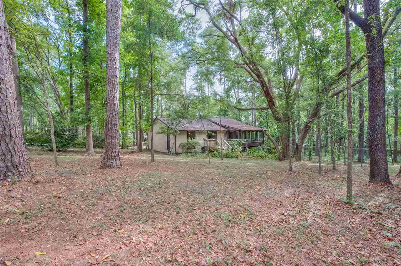 3307 Rutland Loop Tallahassee, FL 32312 - Photo 3 of 34 Gallery Image 3
