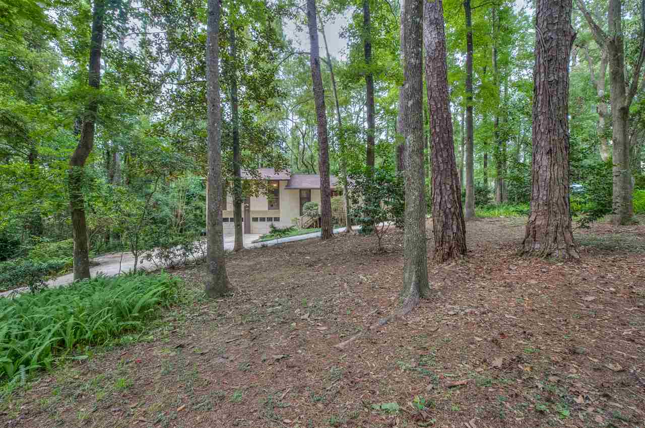 3307 Rutland Loop Tallahassee, FL 32312 - Photo 32 of 34 Gallery Image 32