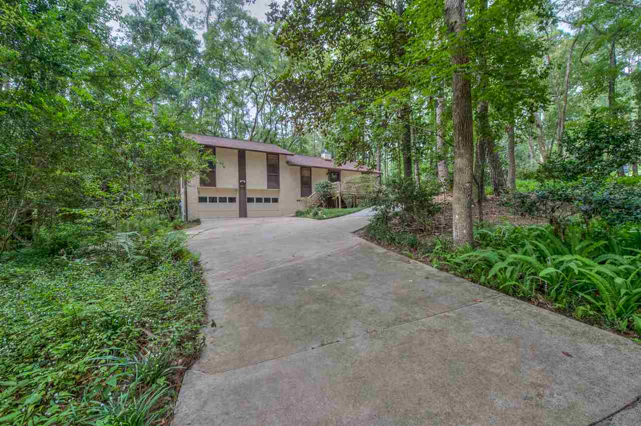 3307 Rutland Loop Tallahassee, FL 32312 - Photo 33 of 34 Gallery Image 33