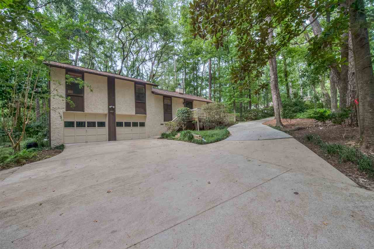 3307 Rutland Loop Tallahassee, FL 32312 - Photo 34 of 34 Gallery Image 34