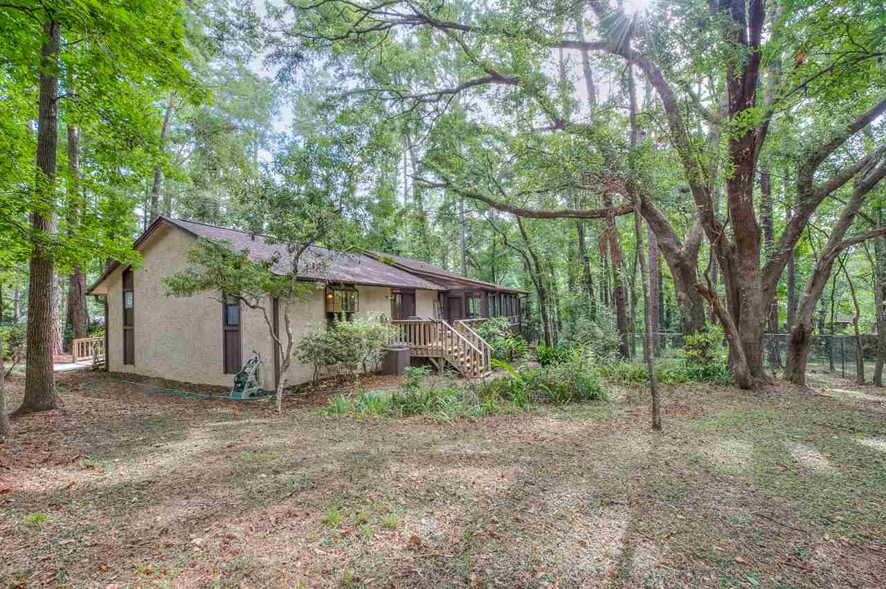 3307 Rutland Loop Tallahassee, FL 32312 - Photo 4 of 34 Gallery Image 4