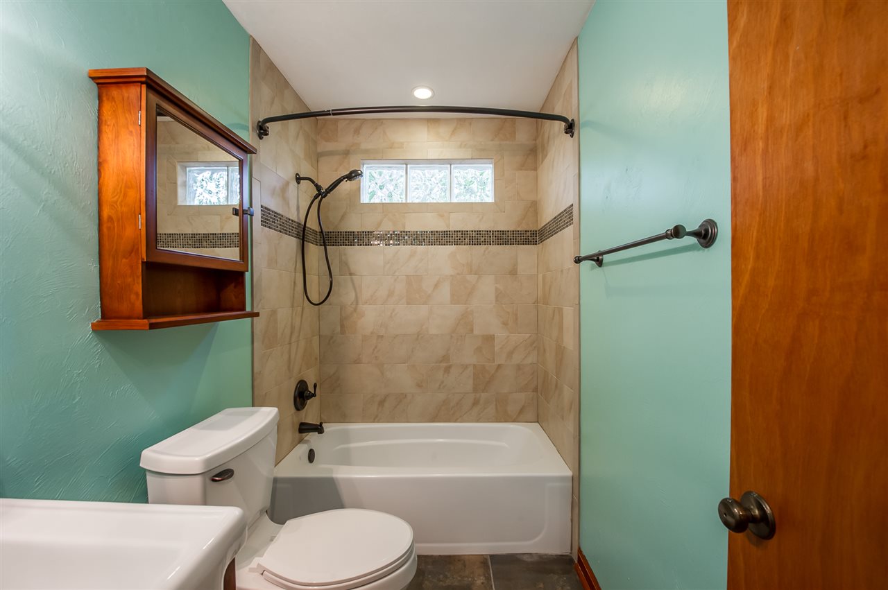 3307 Rutland Loop Tallahassee, FL 32312 - Photo 7 of 34 Gallery Image 7
