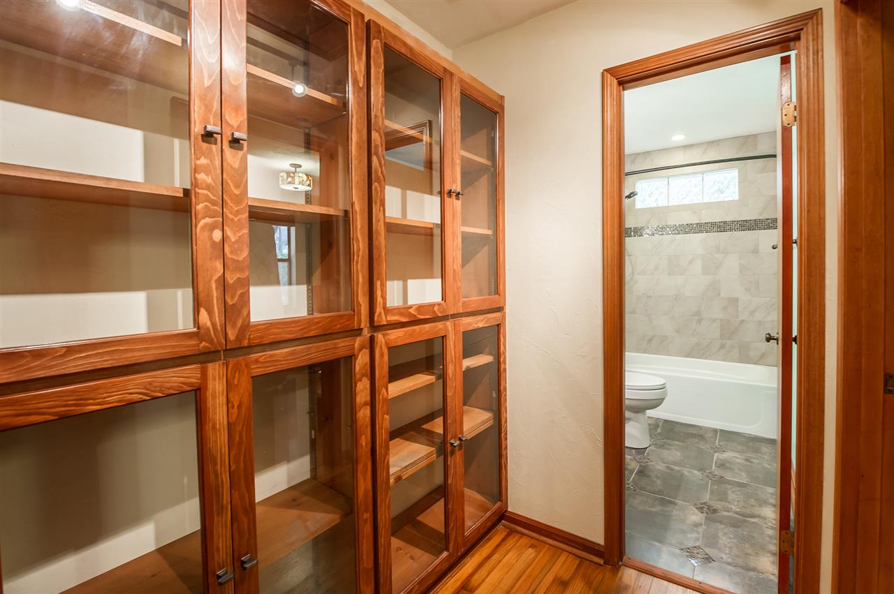3307 Rutland Loop Tallahassee, FL 32312 - Photo 9 of 34 Gallery Image 9