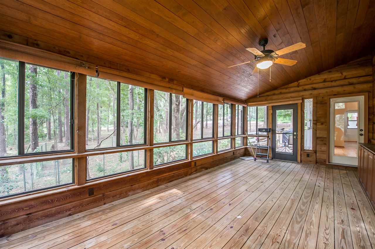 3307 Rutland Loop Tallahassee, FL 32312 - Photo 10 of 34 Gallery Image 10