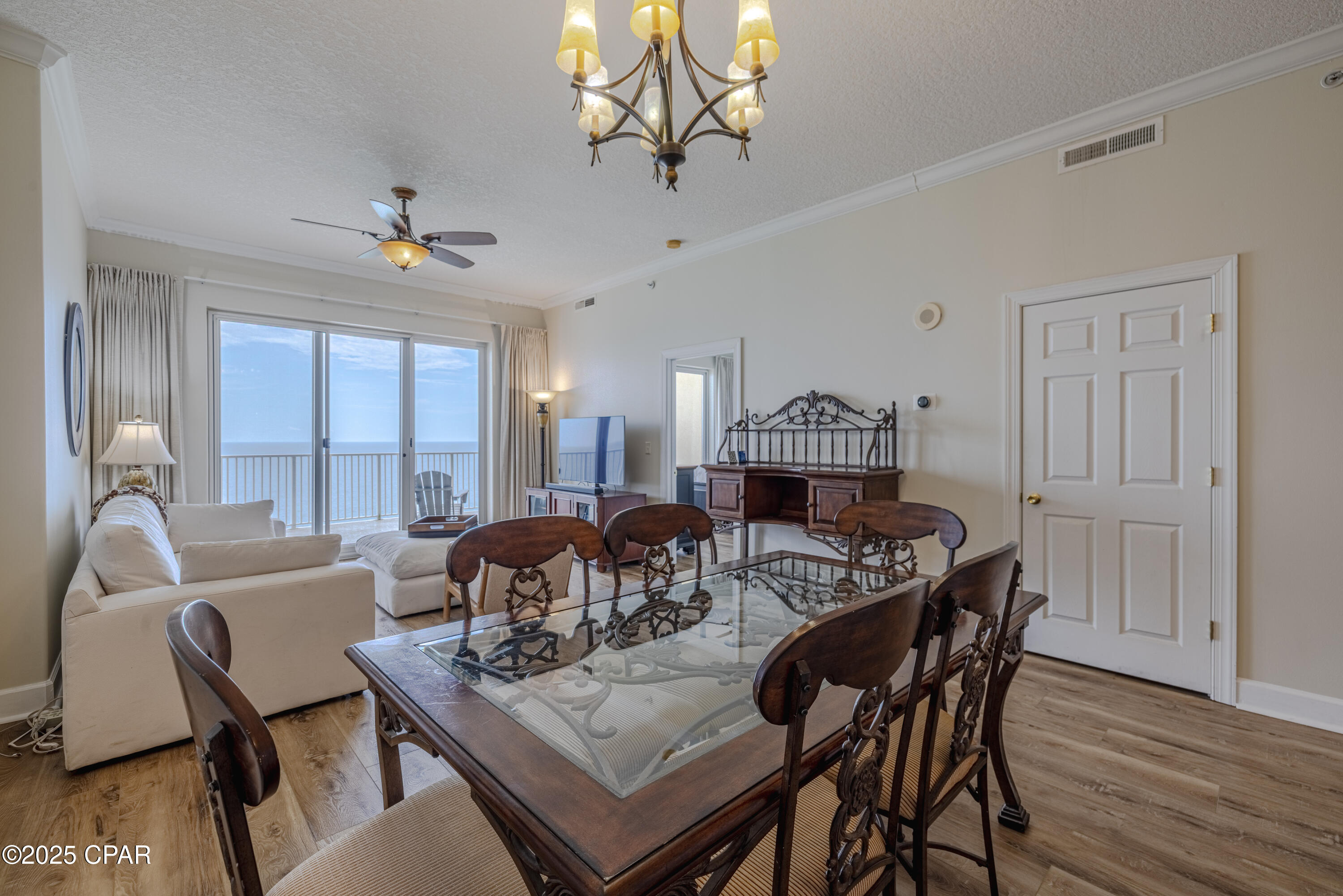 10625 Front Beach Road, Unit 2306 Panama City Beach, FL 32408 - Photo 11 of 56