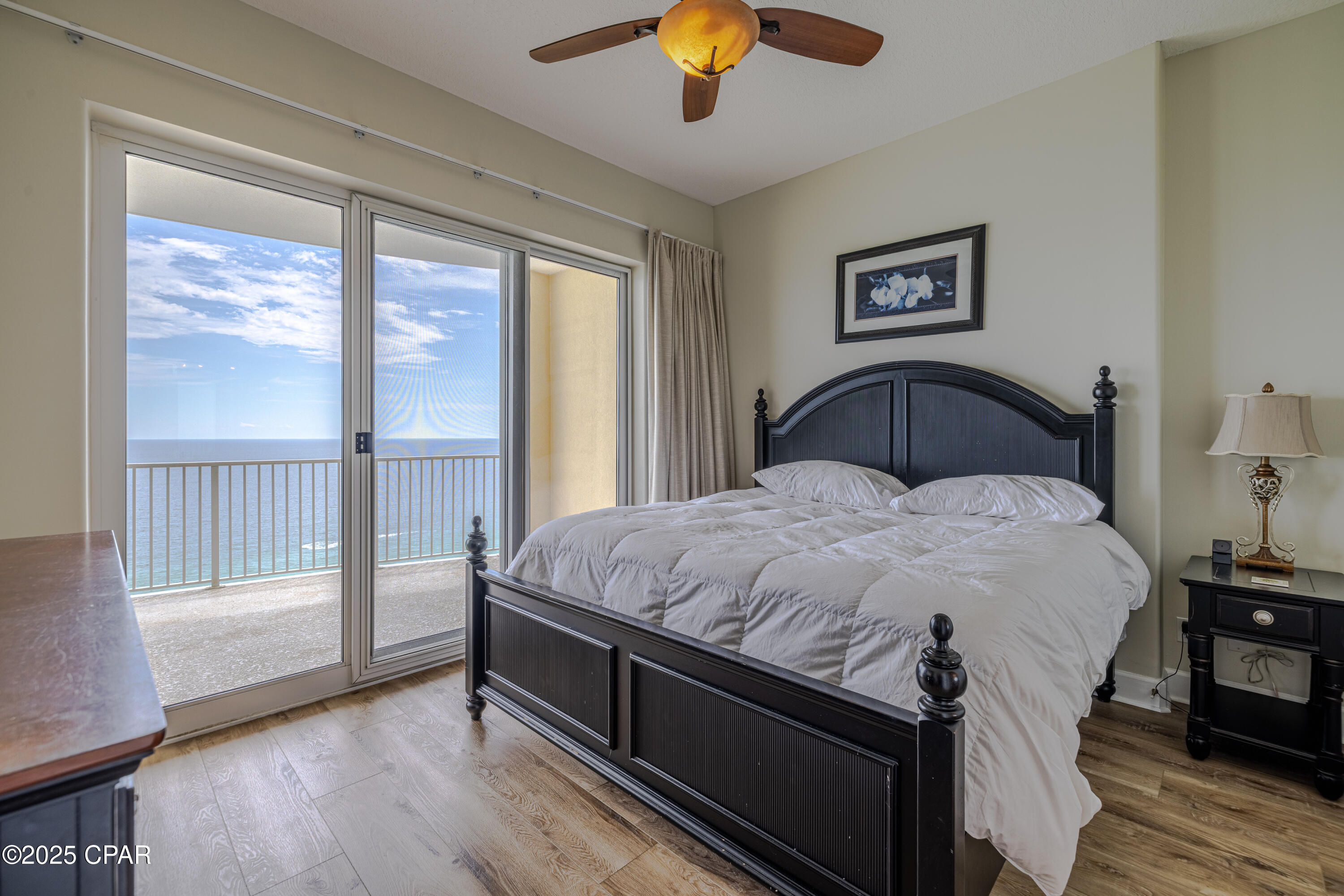 10625 Front Beach Road, Unit 2306 Panama City Beach, FL 32408 - Photo 12 of 56