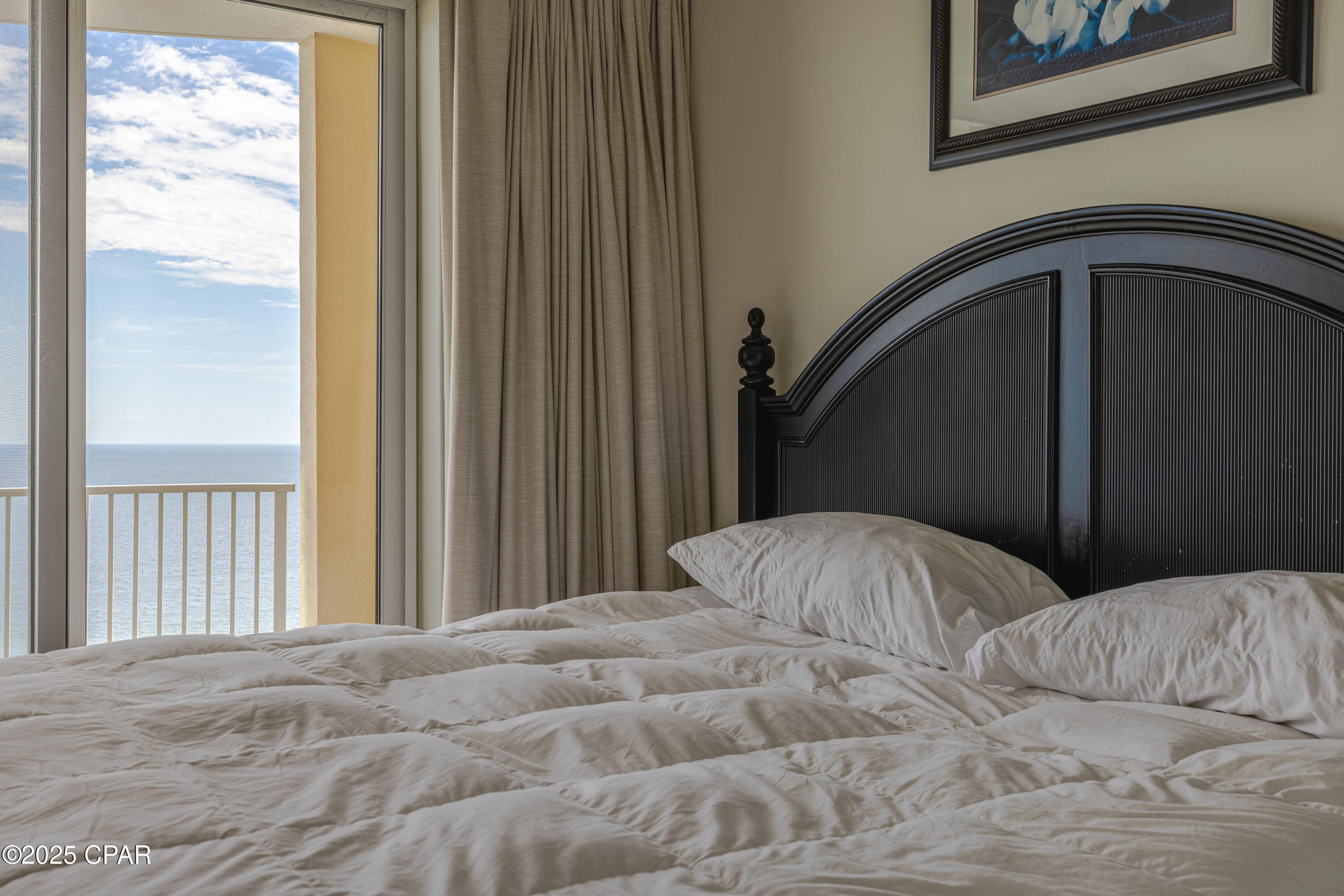 10625 Front Beach Road, Unit 2306 Panama City Beach, FL 32408 - Photo 14 of 56