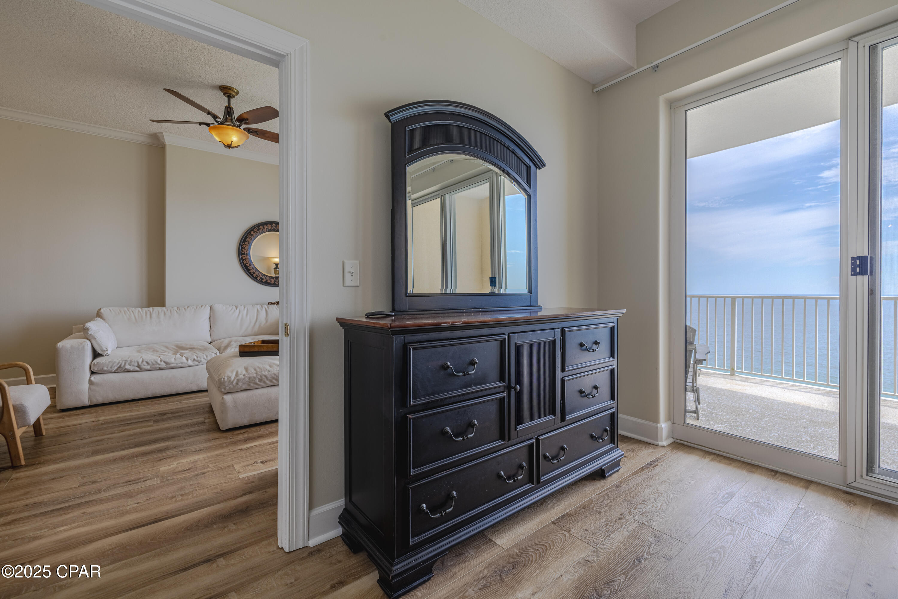 10625 Front Beach Road, Unit 2306 Panama City Beach, FL 32408 - Photo 15 of 56