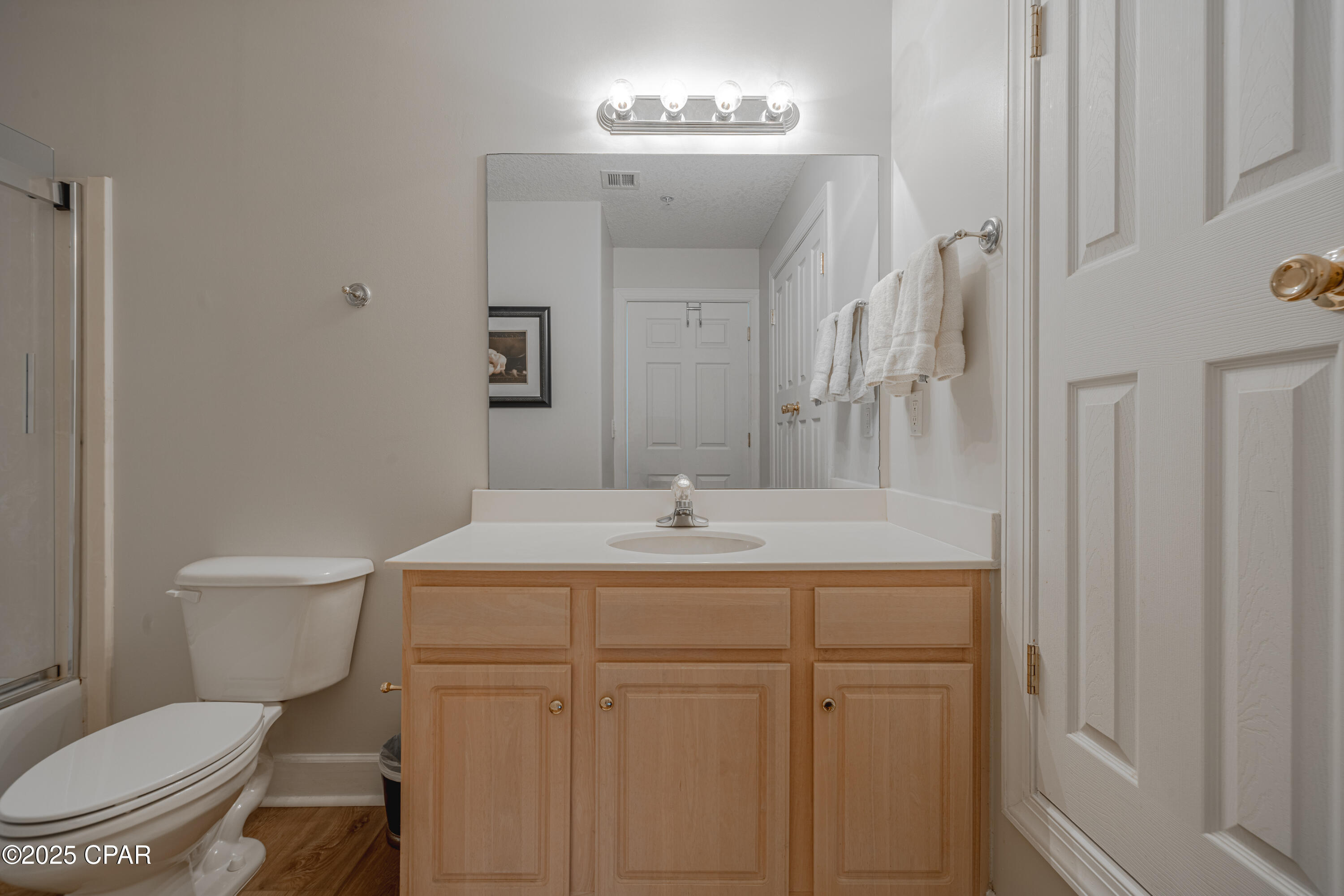 10625 Front Beach Road, Unit 2306 Panama City Beach, FL 32408 - Photo 16 of 56