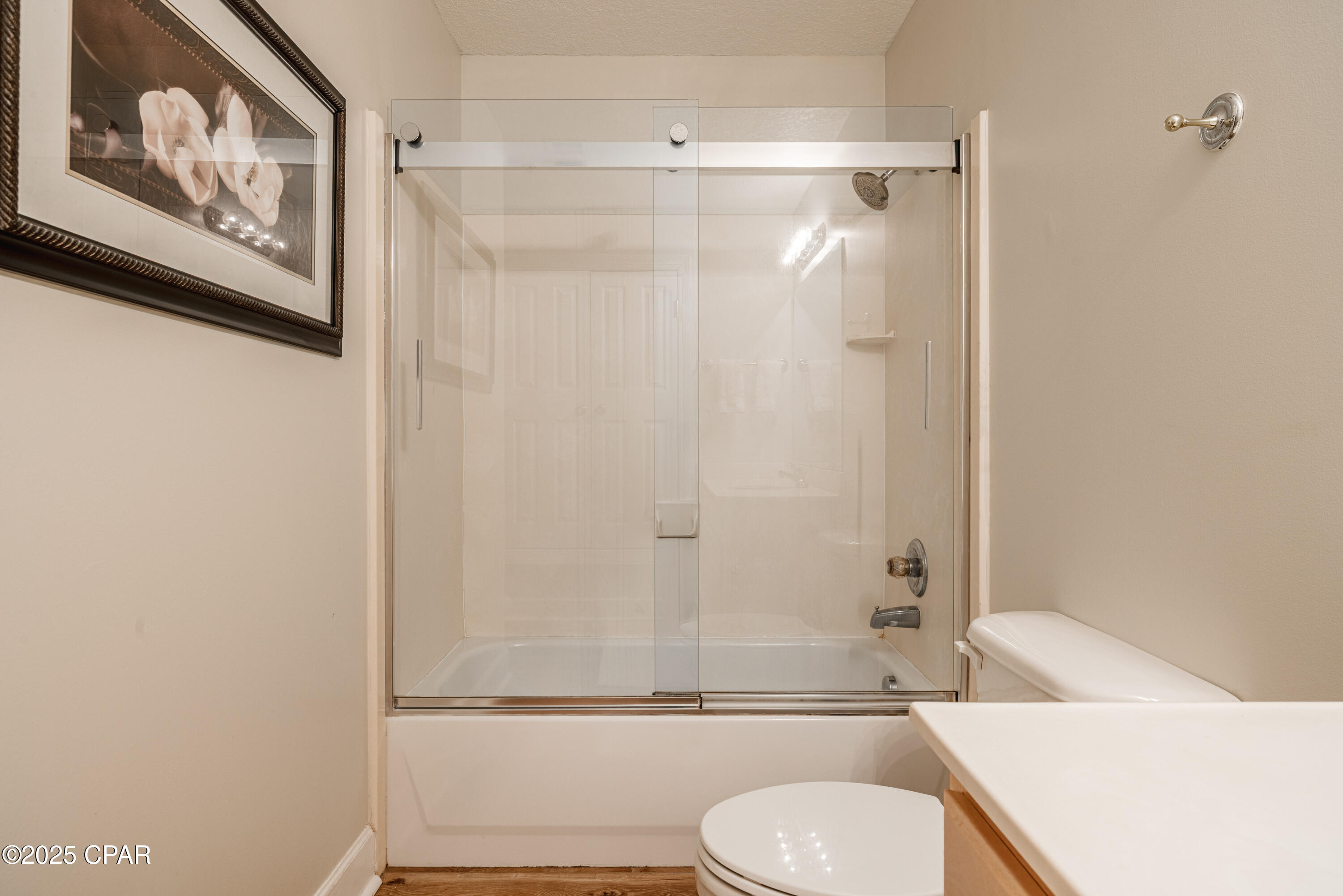 10625 Front Beach Road, Unit 2306 Panama City Beach, FL 32408 - Photo 17 of 56