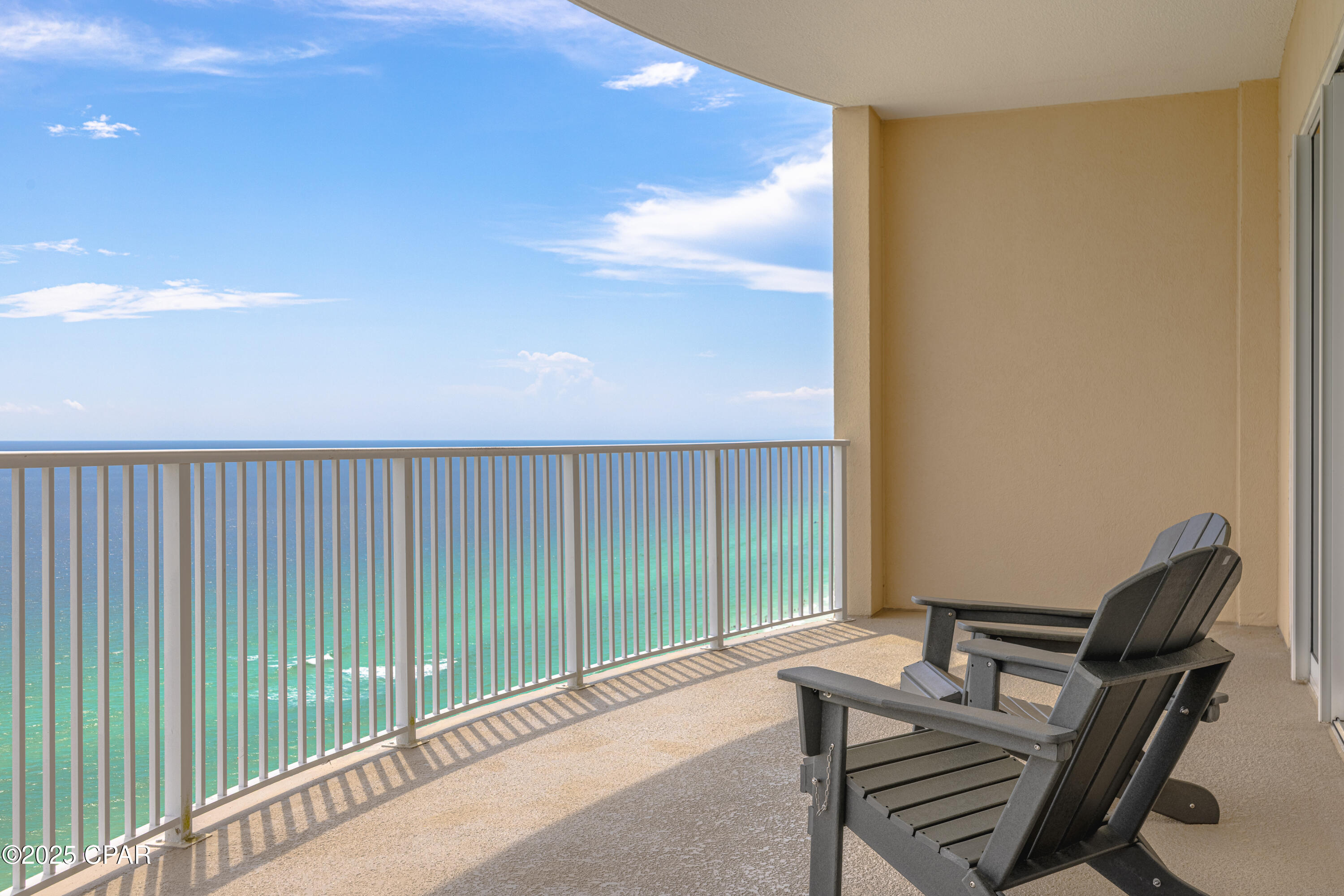 10625 Front Beach Road, Unit 2306 Panama City Beach, FL 32408 - Photo 20 of 56
