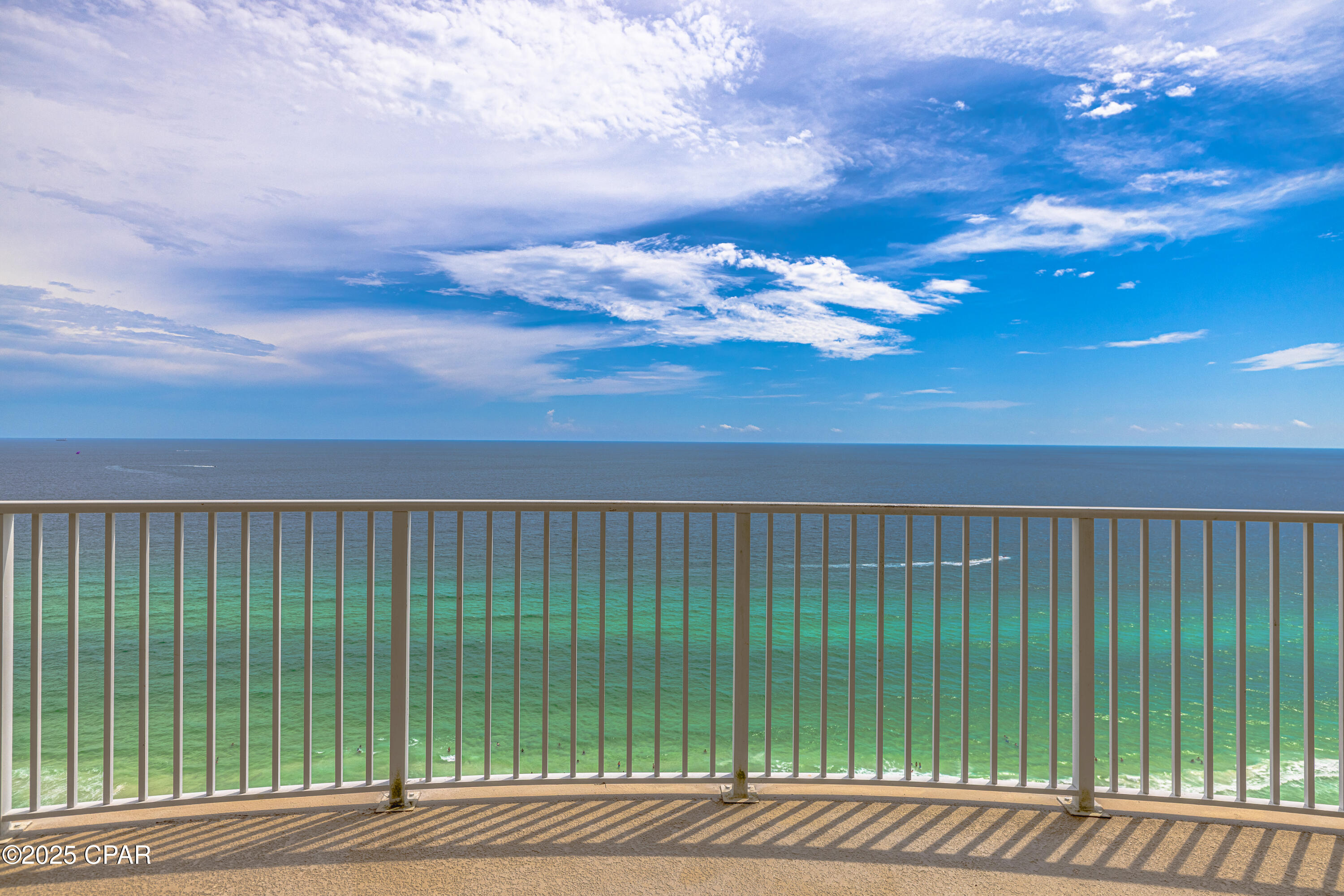 10625 Front Beach Road, Unit 2306 Panama City Beach, FL 32408 - Photo 22 of 56