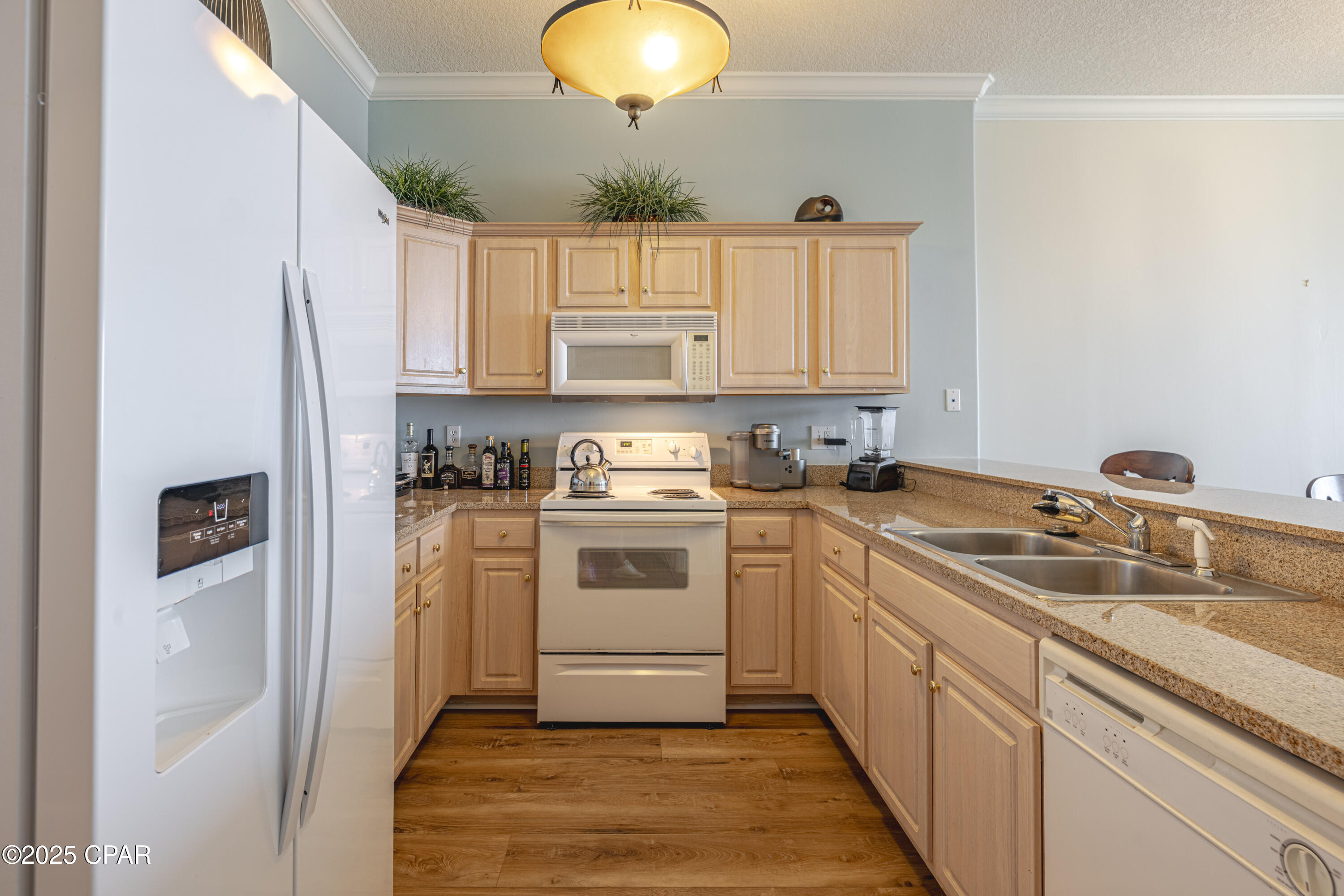 10625 Front Beach Road, Unit 2306 Panama City Beach, FL 32408 - Photo 26 of 56