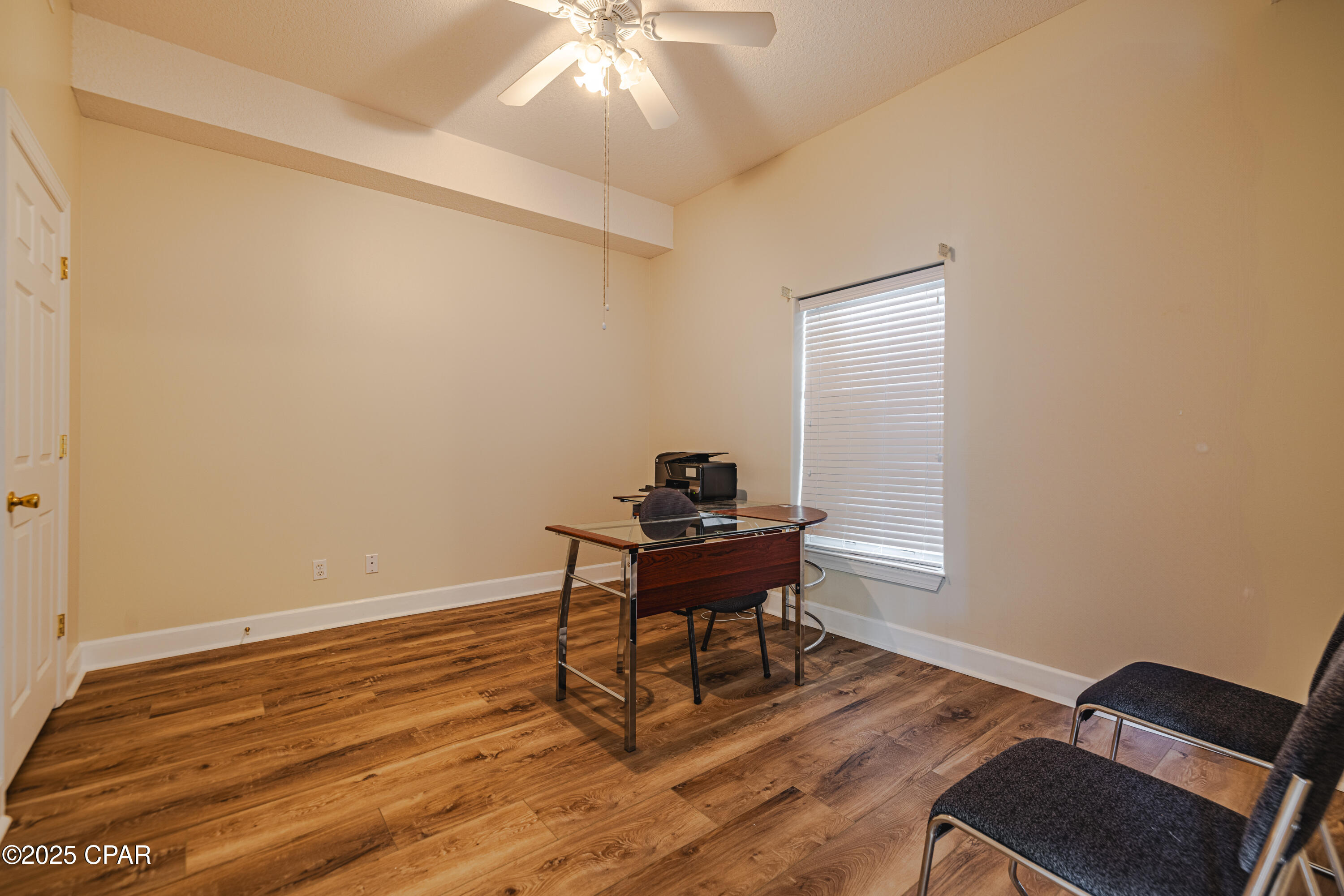 10625 Front Beach Road, Unit 2306 Panama City Beach, FL 32408 - Photo 28 of 56