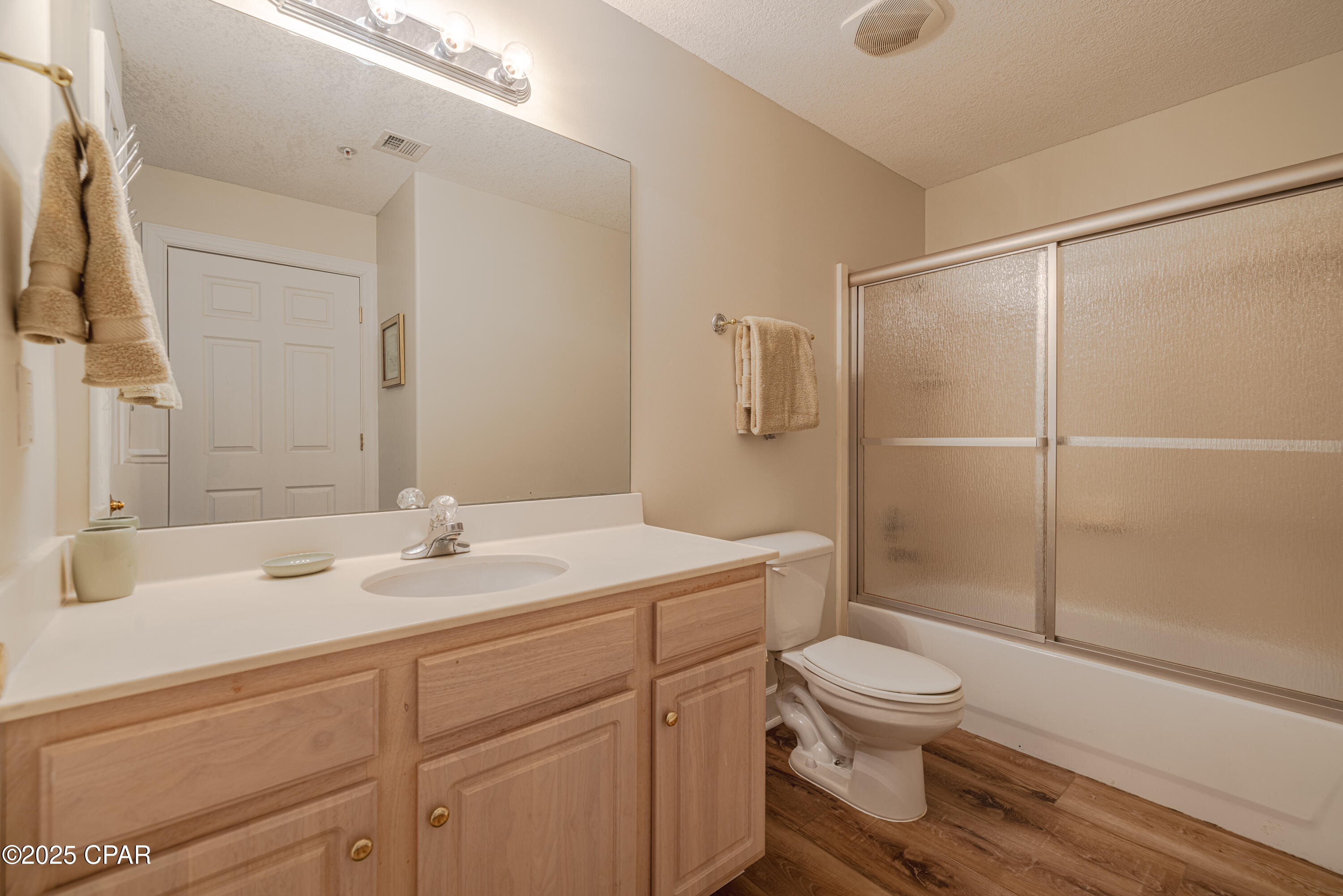 10625 Front Beach Road, Unit 2306 Panama City Beach, FL 32408 - Photo 30 of 56