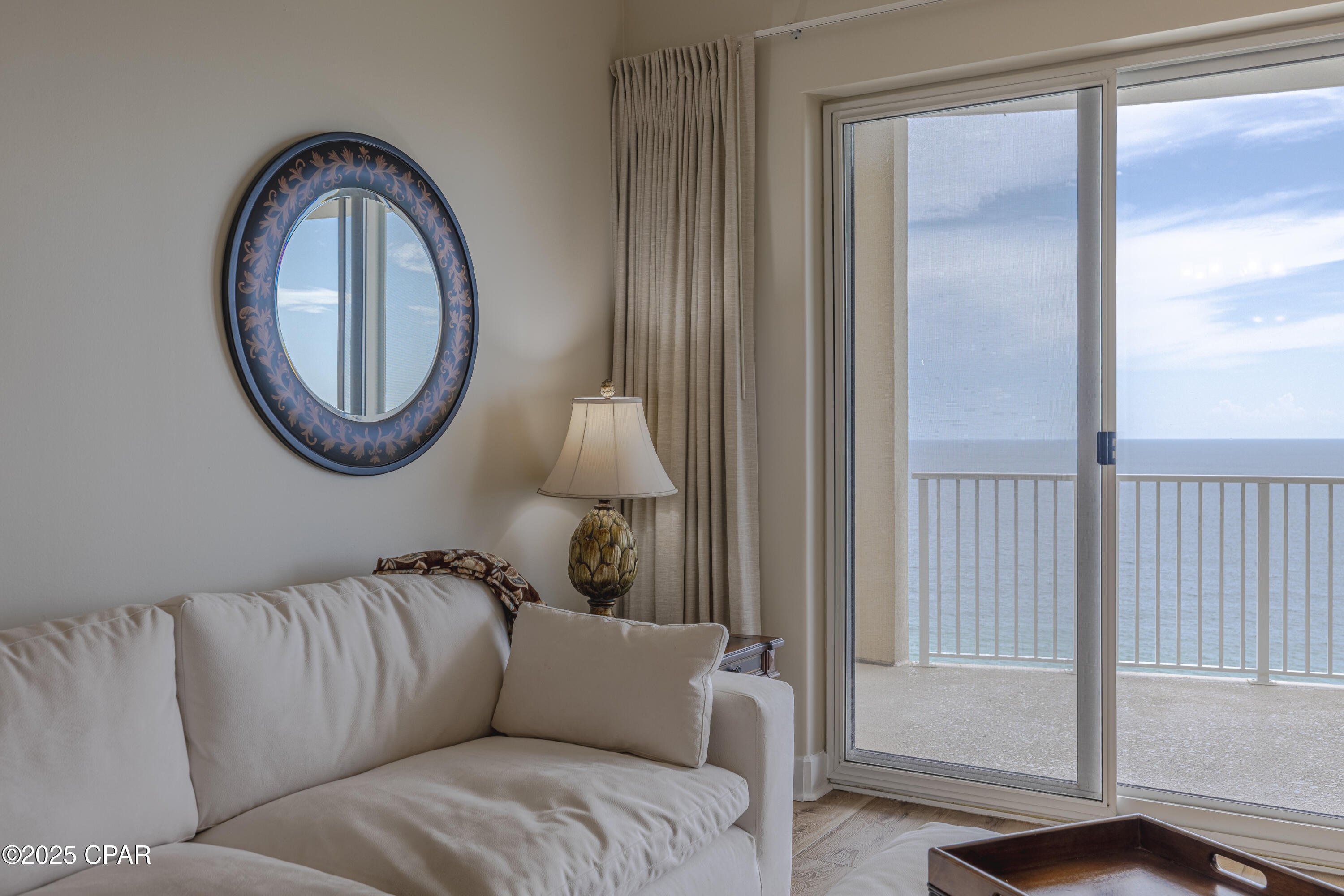 10625 Front Beach Road, Unit 2306 Panama City Beach, FL 32408 - Photo 3 of 56