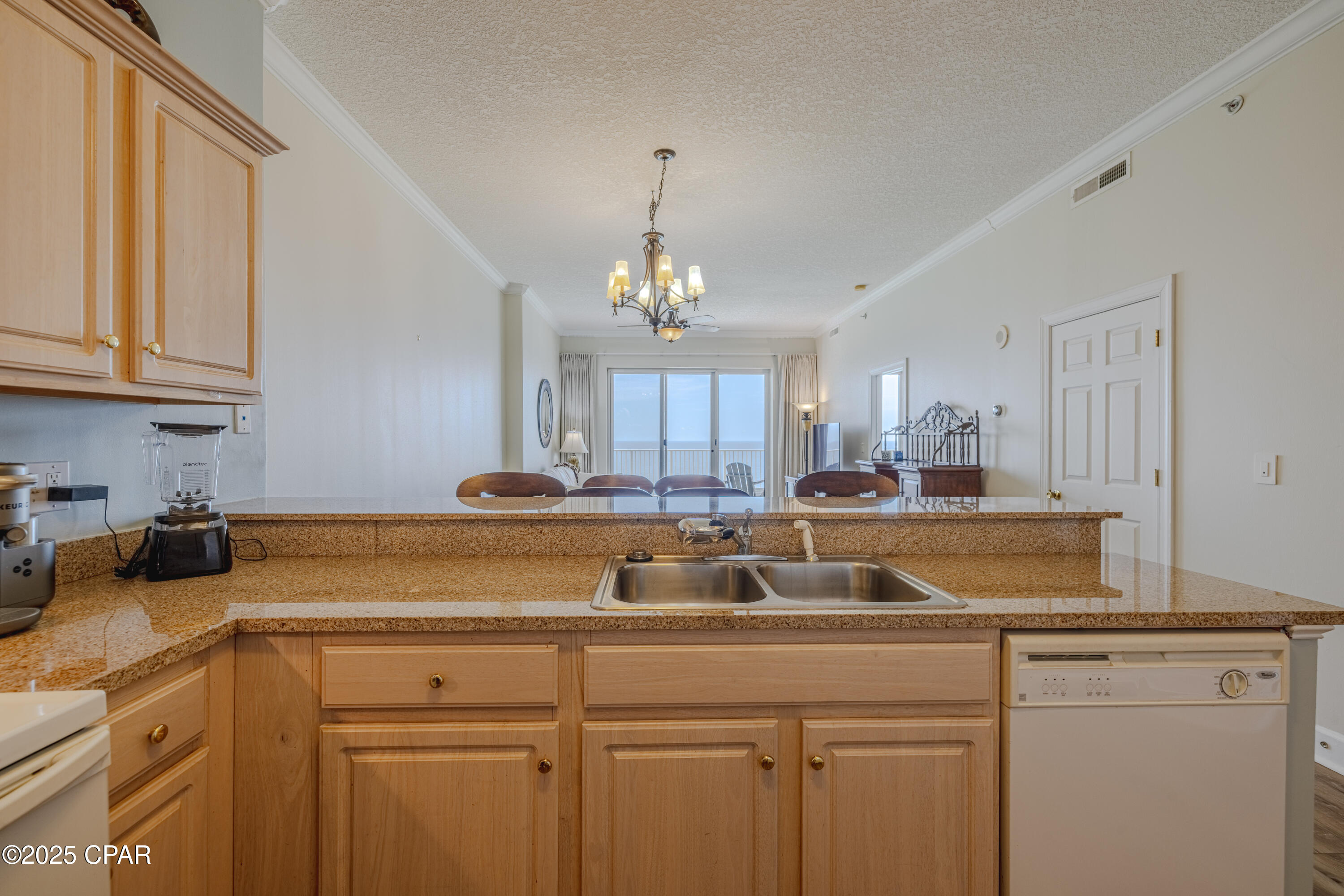 10625 Front Beach Road, Unit 2306 Panama City Beach, FL 32408 - Photo 32 of 56
