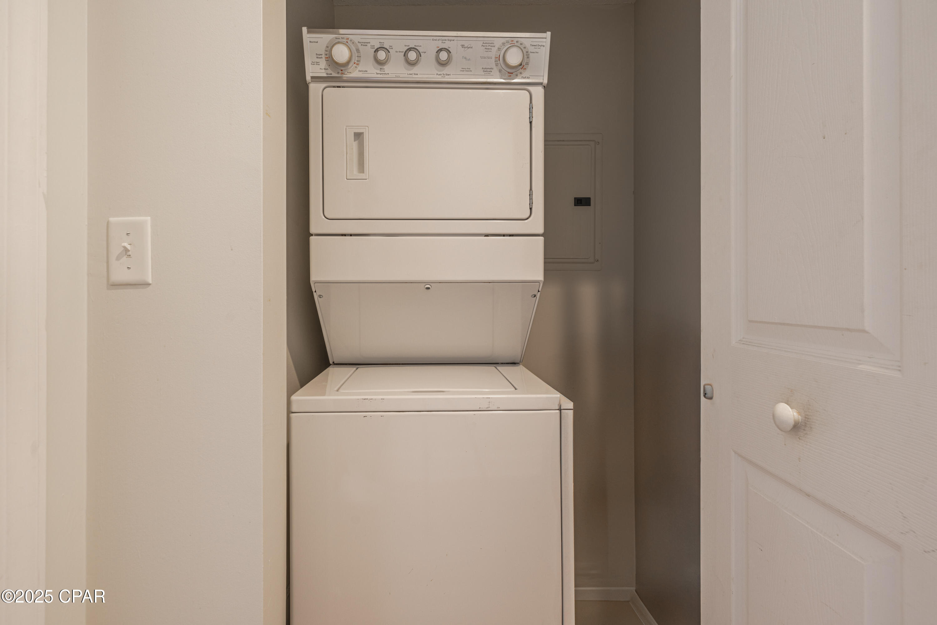 10625 Front Beach Road, Unit 2306 Panama City Beach, FL 32408 - Photo 33 of 56