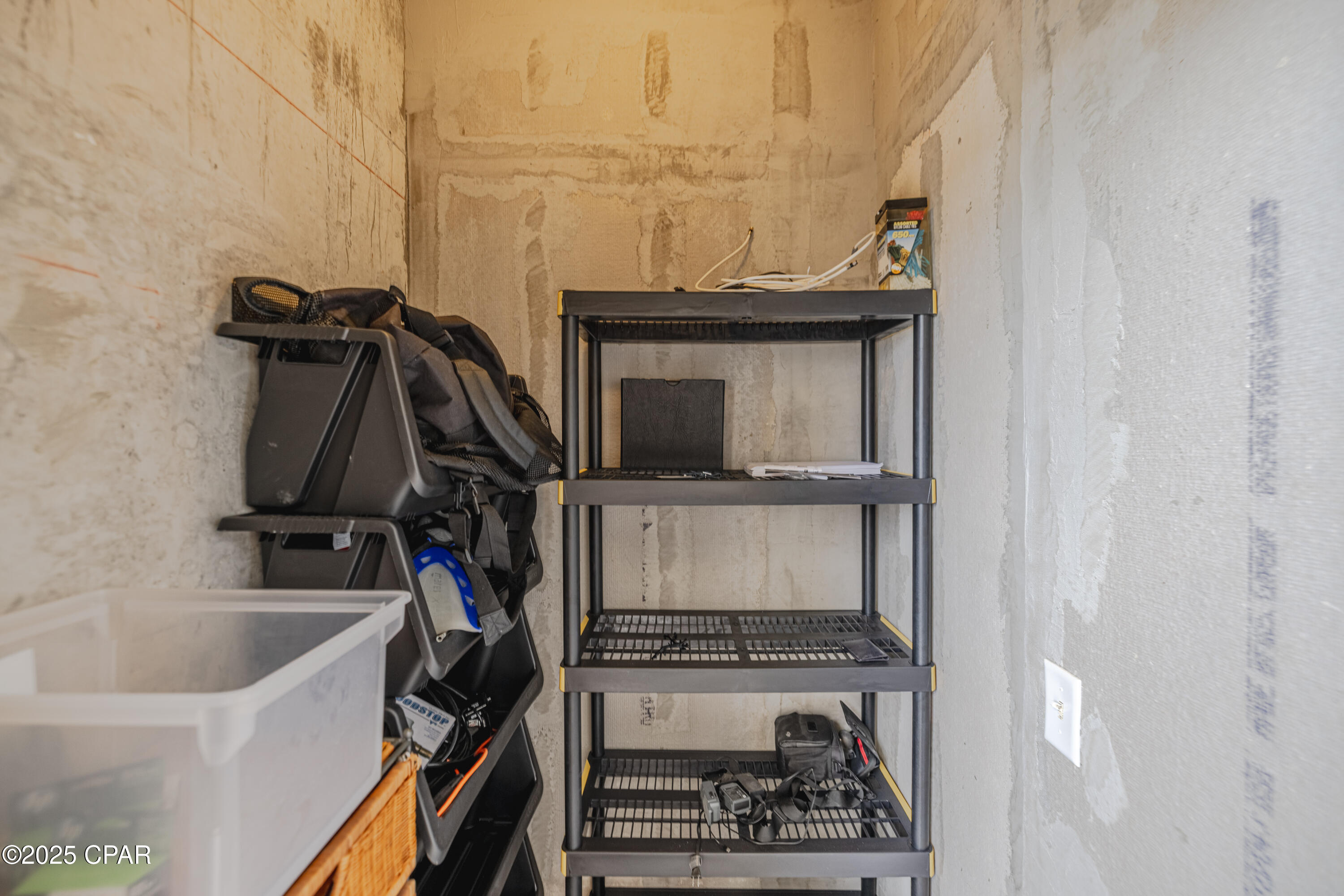 10625 Front Beach Road, Unit 2306 Panama City Beach, FL 32408 - Photo 35 of 56