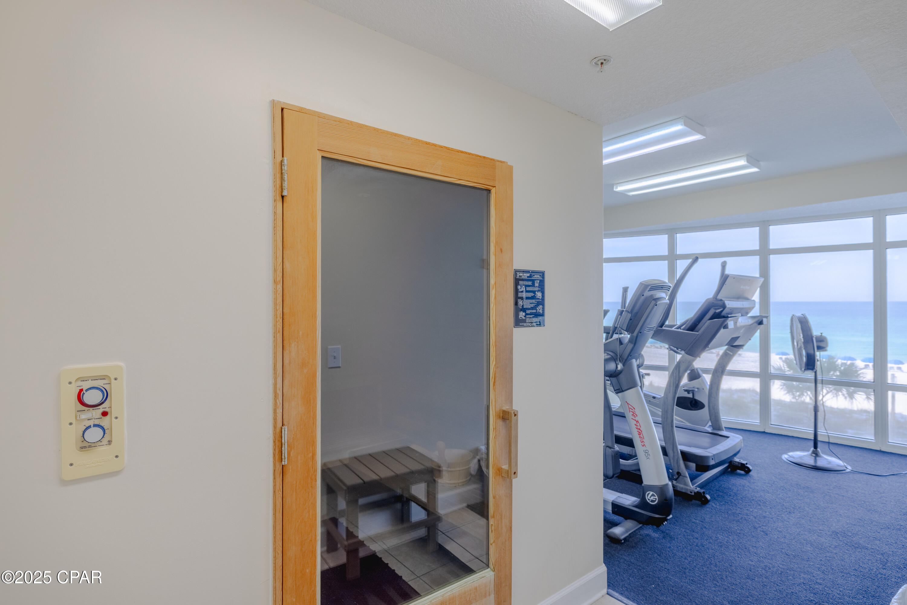 10625 Front Beach Road, Unit 2306 Panama City Beach, FL 32408 - Photo 37 of 56