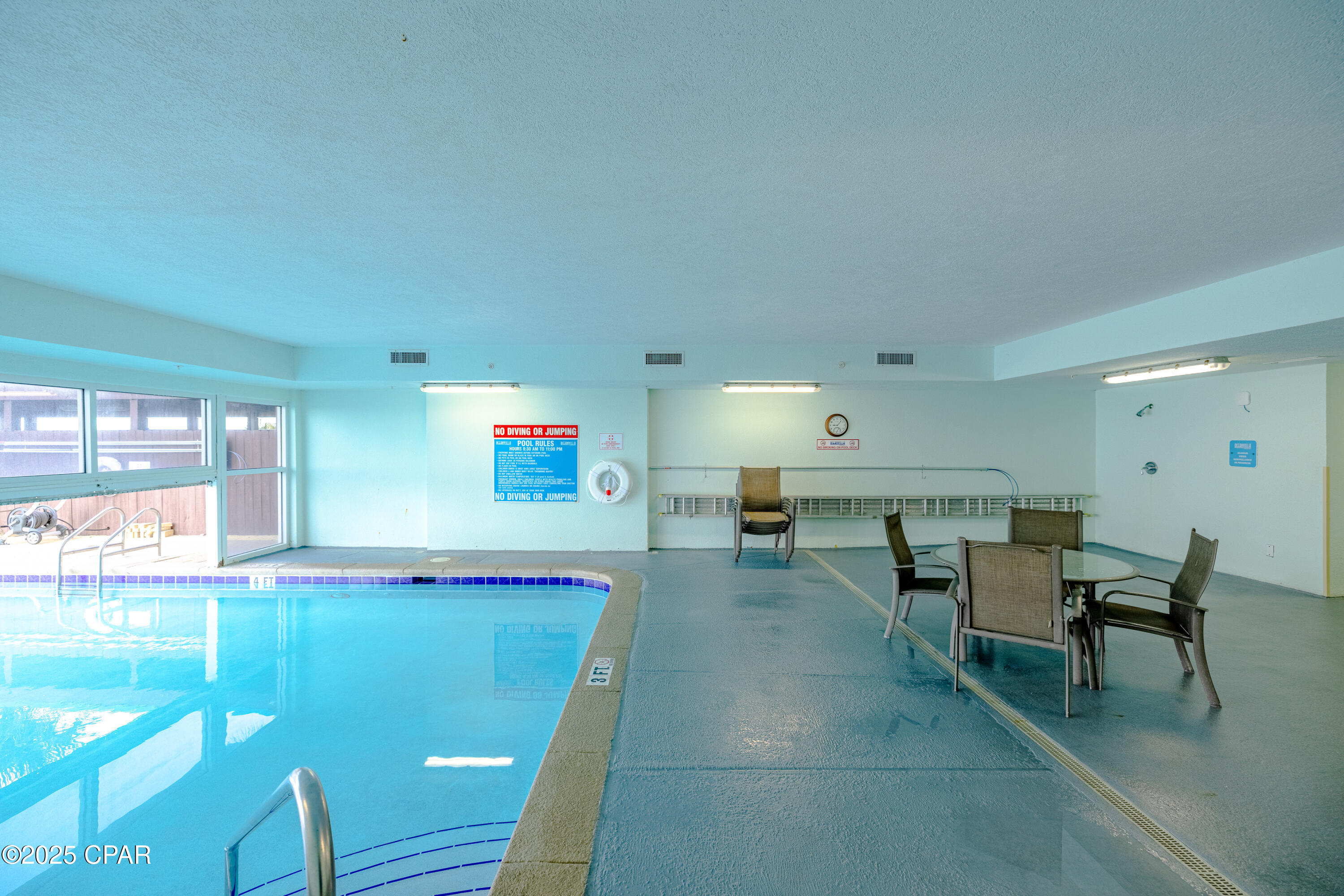 10625 Front Beach Road, Unit 2306 Panama City Beach, FL 32408 - Photo 55 of 56