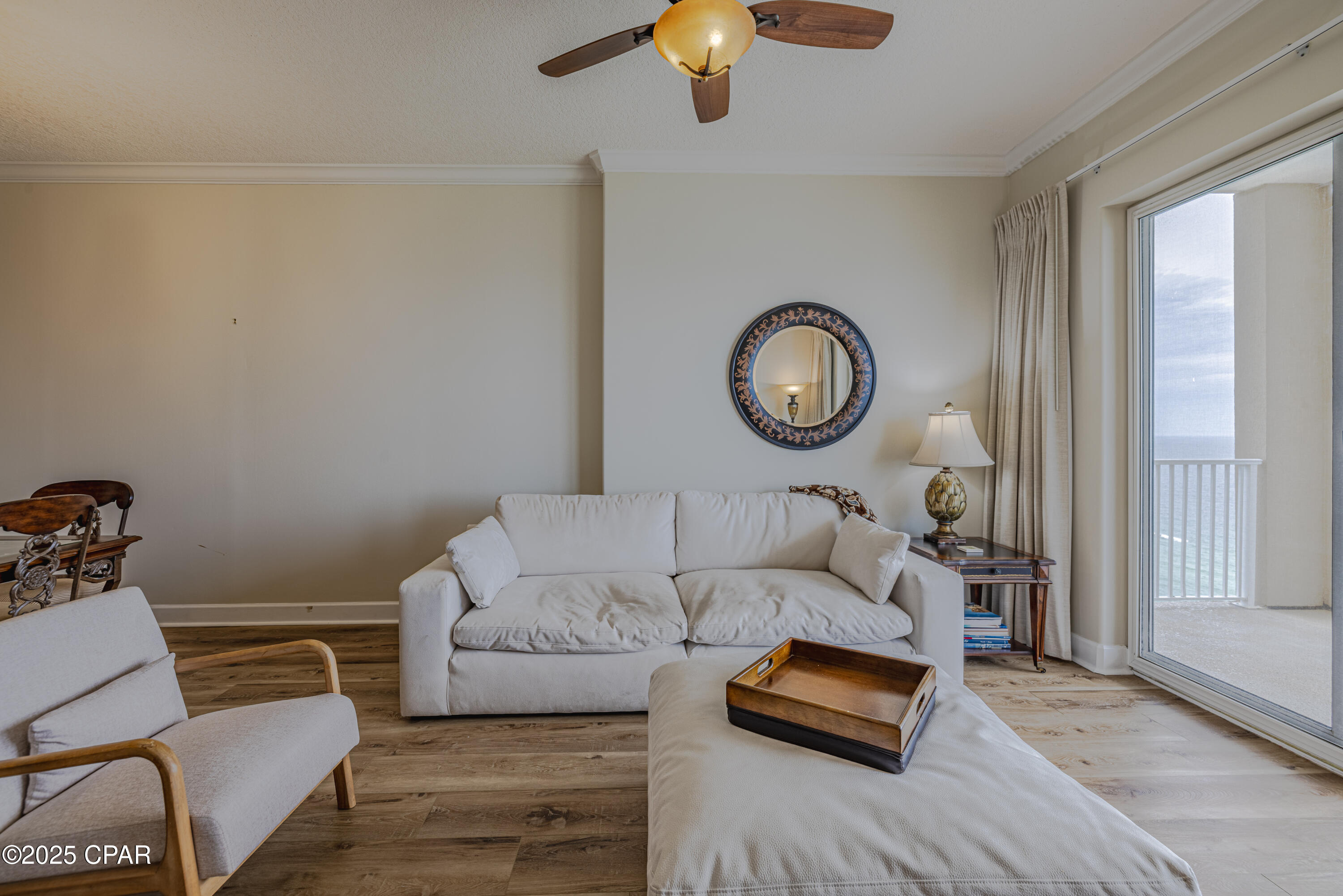 10625 Front Beach Road, Unit 2306 Panama City Beach, FL 32408 - Photo 6 of 56