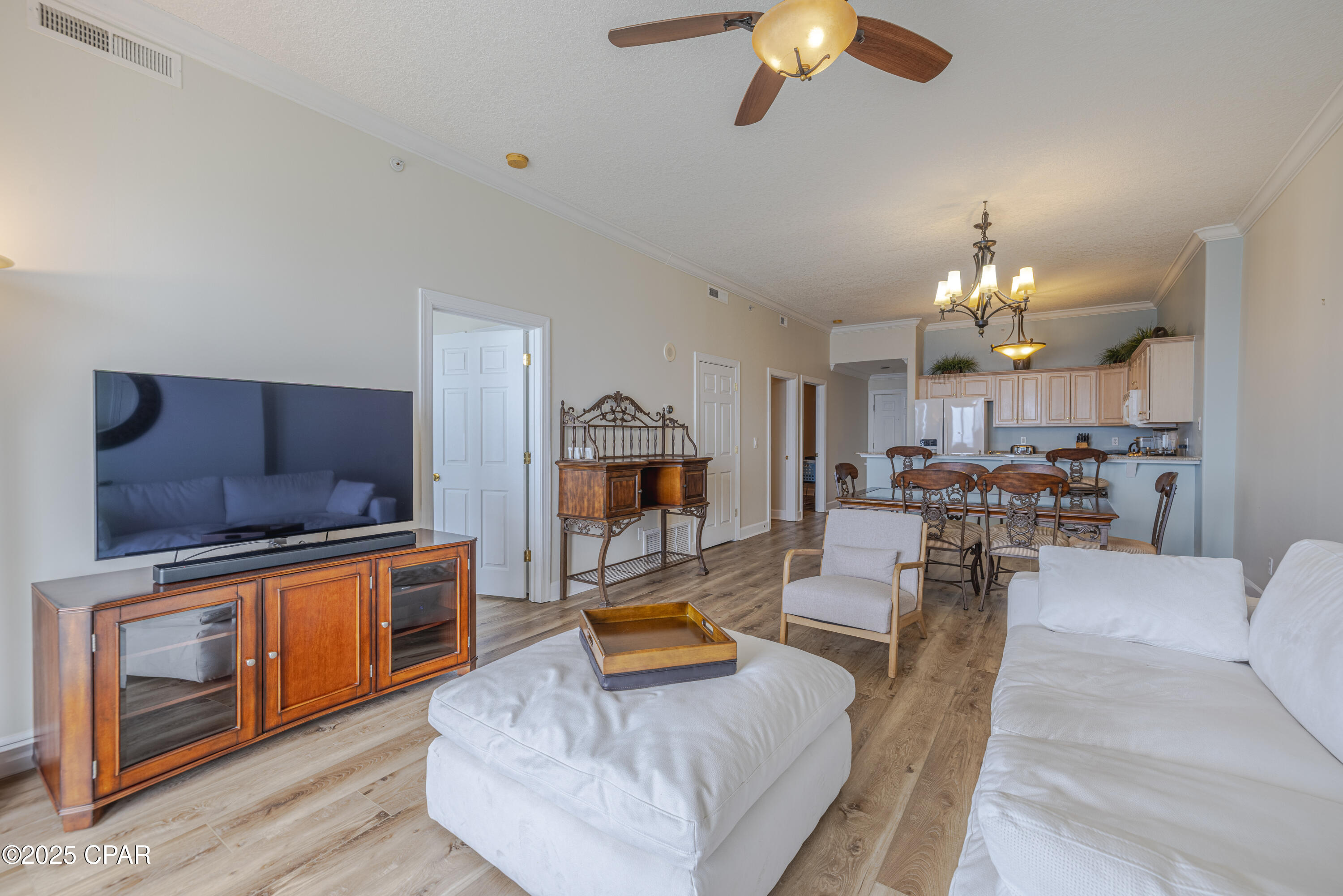 10625 Front Beach Road, Unit 2306 Panama City Beach, FL 32408 - Photo 7 of 56