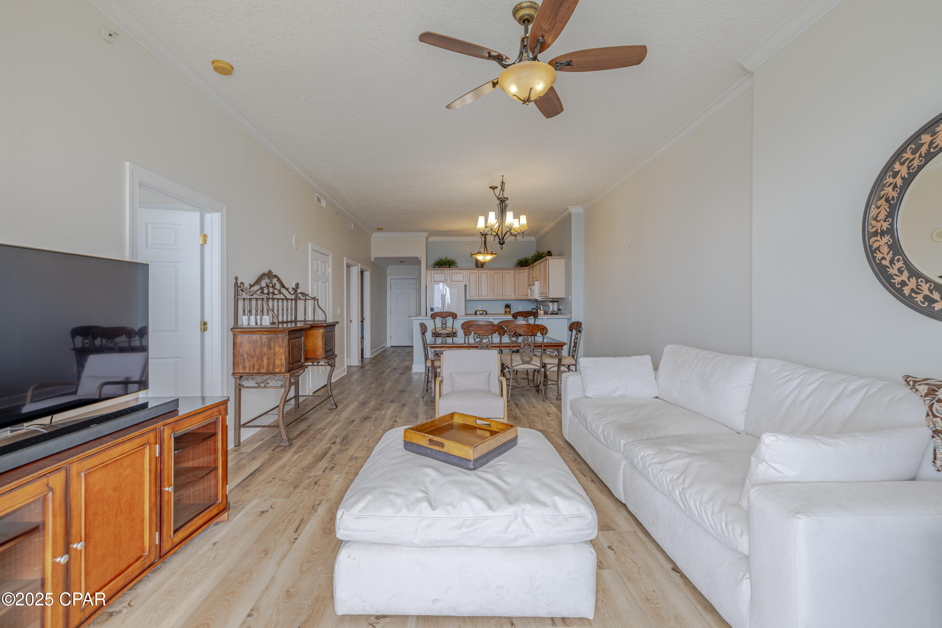 10625 Front Beach Road, Unit 2306 Panama City Beach, FL 32408 - Photo 8 of 56