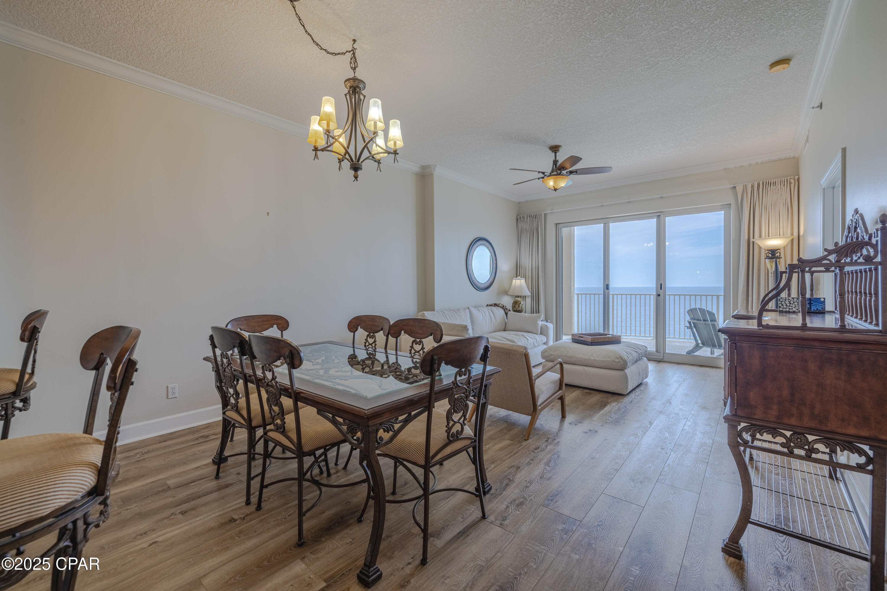 10625 Front Beach Road, Unit 2306 Panama City Beach, FL 32408 - Photo 9 of 56