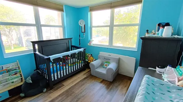 $1,800 | 777 South Federal Highway, Unit RP216, Pompano Beach, FL 33062