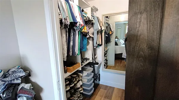 $1,800 | 777 South Federal Highway, Unit RP216, Pompano Beach, FL 33062