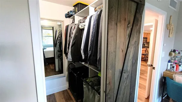 $1,800 | 777 South Federal Highway, Unit RP216, Pompano Beach, FL 33062